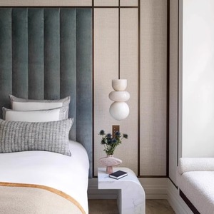 Lámpara <span class=keywords><strong>de</strong></span> Araña Moderna <span class=keywords><strong>de</strong></span> Mármol Natural <span class=keywords><strong>Español</strong></span> Importado con Diseño <span class=keywords><strong>de</strong></span> Copo <span class=keywords><strong>de</strong></span> Nieve para Villas, Salas <span class=keywords><strong>de</strong></span> Estar, Estudios, Dormitorios y Mesitas <span class=keywords><strong>de</strong></span> Noche - Product Image 4