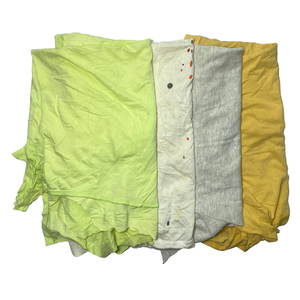 Entrega rápida mecánica Industrial trapos <span class=keywords><strong>Trapo</strong></span> para la máquina <span class=keywords><strong>de</strong></span> limpieza - Product Image 2