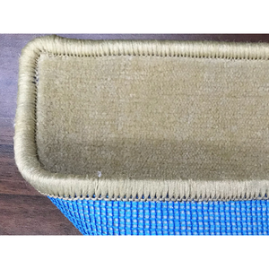 Tappeto da <span class=keywords><strong>ginnastica</strong></span> <span class=keywords><strong>per</strong></span> pavimento artistico 14 m * 14 m sede di <span class=keywords><strong>ginnastica</strong></span> artistica formazione professionale - Product Image 4