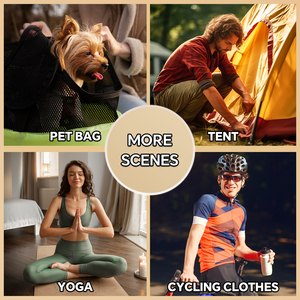 Polyester lưới 100% polyester hấp thụ độ ẩm đi xe đạp phù hợp với và khác nhau thể thao khác áo sơ mi vải - Product Image 4