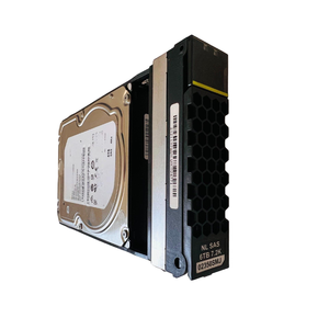 ฮาร์ดไดรฟ์ 02350SMJ 2600 V3 02350SMJ 6TB 7.2K <span class=keywords><strong>3</strong></span>.5" SAS 6T - Product Image 4