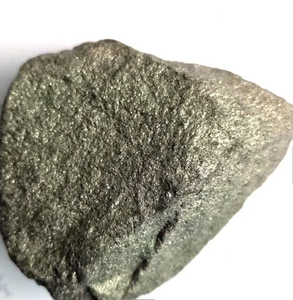 La Chine de haute qualité fabrique un alliage de ferro niobium FeNb à bas prix - Product Image 5
