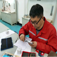 Services de gravure et d'usinage chimique CNC sur mesure pour pièces en plastique, nylon et acier inoxydable - Usinage