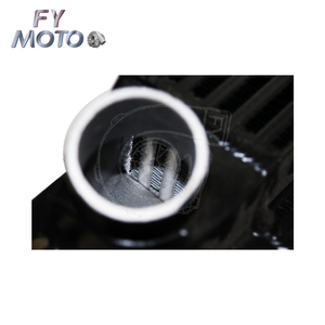Cho BMW <span class=keywords><strong>Mini</strong></span> Cooper R56 + R57 <span class=keywords><strong>intercooler</strong></span> 2006-2014 Bar & tấm - Product Image 6