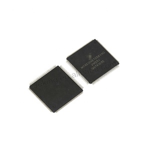 Jeking linh kiện điện tử vi điều khiển mạch tích hợp lqfp144 mc9s12xet256vag - Product Image 4