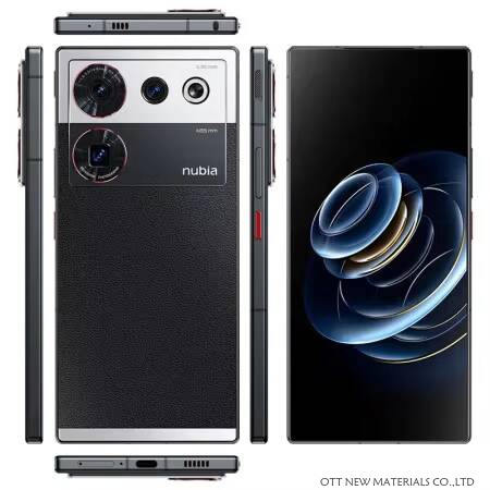 ช่างภาพสีดำ