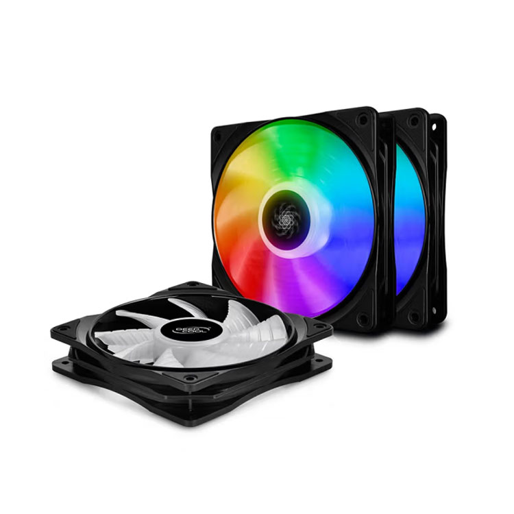 Sac d'ombre-noir * 3