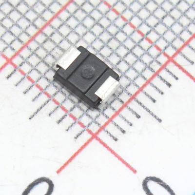 SMBJ7.0A-E3/52 Brandneuer Originalartikel auf Lager****^^^^ https://www.siboasi.com