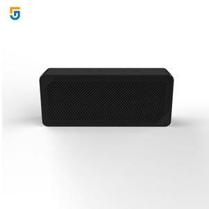 Anti-enregistrement par ultrasons |   Dispositif de blocage vocal ultrasonique pour les entretiens professionnels, protection de la vie privée - Product Image 1