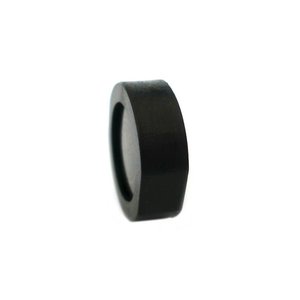 Coppia di vernice lucida per animali domestici pellicola di protezione Logo negativo Kit proiettore per la porta di auto proiettore a LED applicazione di avvolgimento del corpo del proiettore