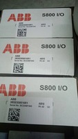 Módulo de Entrada Analógica de 8 Canales de la Mejor Calidad, Módulo PLC Industrial Confiable para Aplicaciones de Control de Procesos en Venta