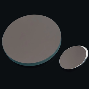 Espejo <span class=keywords><strong>reflector</strong></span> <span class=keywords><strong>newtoniano</strong></span> con sensor fotoeléctrico personalizado, diámetro del telescopio de 114mm, longitud focal de 900mm - Product Image 5