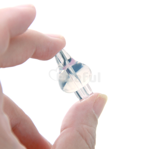 Ống Tiêm Mũi Bán Chạy Nhất Pháp Ống Tiêm Mũi Cho Bé Được CE Phê Duyệt 4 Miệng + - Product Image 6