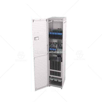 Module redresseur 48VDC Eltek 48V 2000W Telecom Power Flatpack2 48/3000HE 241119.105 241115.105