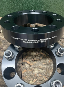 Flanges de forme spéciale en acier au carbone de haute qualité - Dimensions personnalisées et classe 150-2500 de pression pour usage industriel - Product Image 6