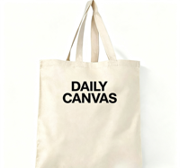 Vente en gros de sacs fourre-tout personnalisés avec logo, imprimés, écologiques, recyclables, réutilisables, grands sacs fourre-tout en coton pour les courses