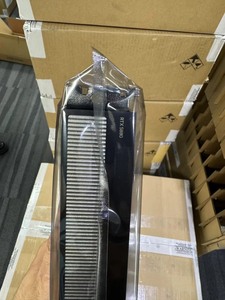 การ์ดจอ RTX5880 ADA AI GPU สำหรับ RTX6000 RTX5880 ADA RTX5880 ADA การ์ดจอ RTX5880 ADA AI GPU สำหรับ RTX6000 RTX5880 ADA - Product Image 2