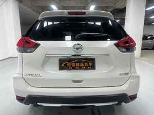 <span class=keywords><strong>Nissan</strong></span> X-Trail 2021 2.0L CVT 2WD XL XITS Edición Conmemorativa Comfort - Como Nuevo, Excelente Estado, Auto Usado - Product Image 5