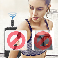 Système de microphones sans fil UHF, micro-casque avec affichage numérique, pour amplificateur vocal, système PA, enseignement, guides touristiques, fitness
