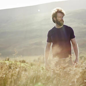 Camicia da <span class=keywords><strong>uomo</strong></span> in lana Merino a manica corta da donna su misura - Product Image 3