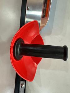 <span class=keywords><strong>Cortasetos</strong></span> Industrial de 36V a Batería para Pequeñas Plantaciones con Cuchilla Afilada de 650mm y 4.0Ah/5.0Ah - ¡Venta Caliente de Fábrica! - Product Image 5