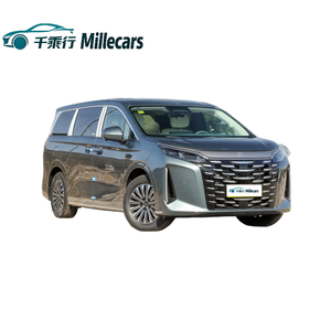 BYD XIA d'<span class=keywords><strong>occasion</strong></span>, transmission <span class=keywords><strong>automatique</strong></span>, moins de 25 000 km, bon état, toit ouvrant panoramique, Bluetooth, caméra de recul - Product Image 4