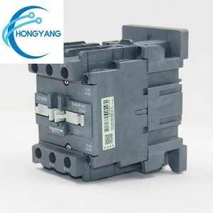 Schneider AC CONTACTOR LC1N65M5N F5N Q5N CC5N 65A 110V220V380V - Product Image 2