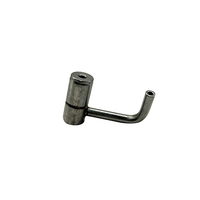 Buses de refroidissement de piston R 7700875311 pour Renault Kangoo Clio Scenic Trafic 1.9D