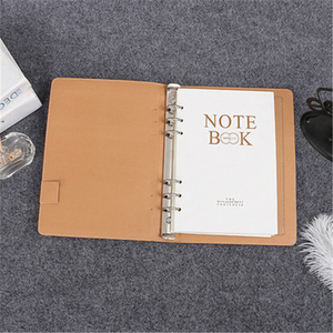 ปกแข็งระเหิดอุปกรณ์ <span class=keywords><strong>MINI</strong></span> <span class=keywords><strong>Notebook</strong></span> - Product Image 2