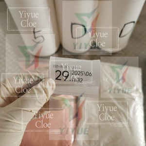 5-Bromo-1-Pentene Liquid CAS 1119-51-3 99% Pureza Venta al por mayor Materias primas Precio competitivo - Product Image 5