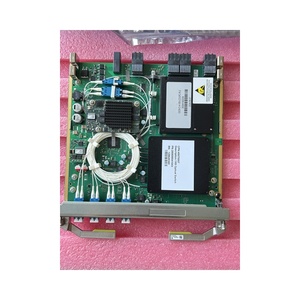 Licencia de Paquete de Funciones IFIT N1-WAN-IFIT-A821 E 88039TYQ N1-NetEngine A800 E para Router NetEngine A821 E - Product Image 6