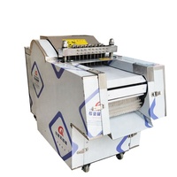 Automatic Chicken Cutting Machine, Meat Machine for Sale