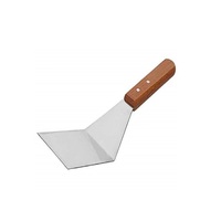 Spatule à gâteau et coupe-tarte, spatule professionnelle pour gâteau, coupe-gâteau pour gâteau, pizza, dessert, tarte et bien plus encore