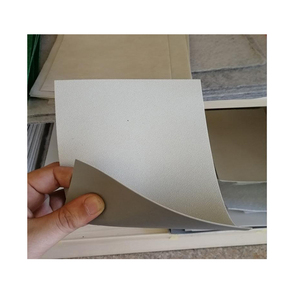 <span class=keywords><strong>Membrana</strong></span> impermeabilizante de revestimiento de <span class=keywords><strong>piscina</strong></span> de <span class=keywords><strong>PVC</strong></span> homogéneo de cloruro de polivinilo para construcción de presas de alta calidad con <span class=keywords><strong>precio</strong></span> barato - Product Image 4