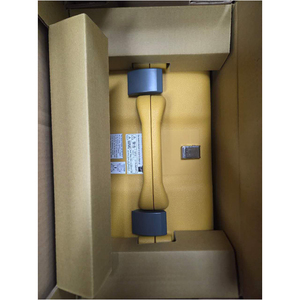 Topcon GM-101 <span class=keywords><strong>Total</strong></span> Station: 클라우드 연결을 통한 고정밀 TSshield 보안 고급 반사경 측정 - Product Image 5