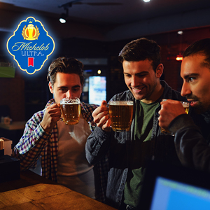 Tùy chỉnh bia Bar Đảng Carnival dẫn ánh sáng Hộp Dấu hiệu một mặt Acrylic sáng dấu hiệu gửi hình ảnh để tùy chỉnh - Product Image 4