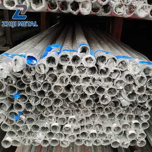 Meilleur <span class=keywords><strong>vendeur</strong></span> sans couture Astm A312 <span class=keywords><strong>Tp</strong></span> 303 316l 310s 321 347 304h 316h 316 304 tuyau en acier inoxydable - Product Image 2