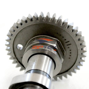 Gran oferta de piezas de Motor 11318509119 árbol de levas de motor para <span class=keywords><strong>BMW</strong></span> 1 3 5 Series <span class=keywords><strong>N47</strong></span> <span class=keywords><strong>B47</strong></span> E60 E87 E90 - Product Image 6