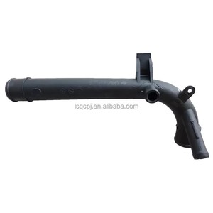 93378094ท่อน้ำหล่อเย็นสำหรับ <span class=keywords><strong>Opel</strong></span> - Product Image 1