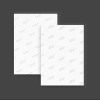Papier photo brillant recto A4 A3 115g 135g 160g 180g 200g 230g 260g Taille 4R 5R 3R