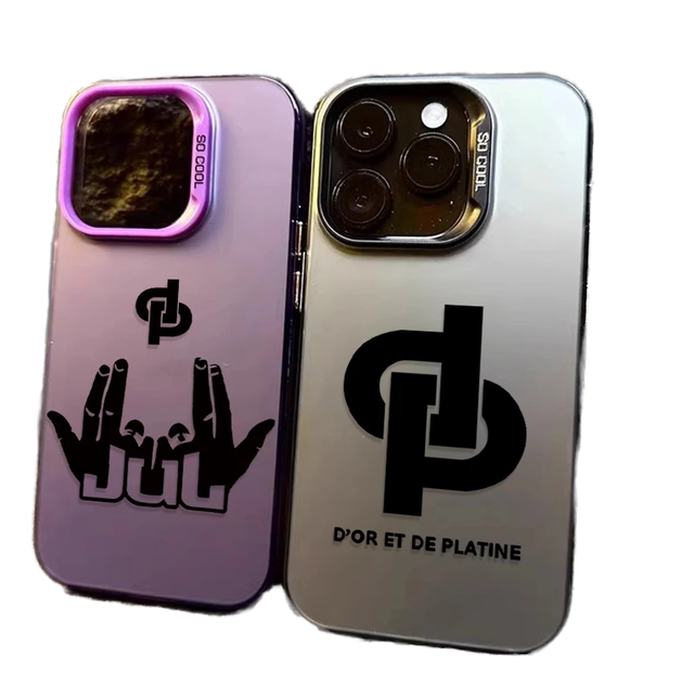 Best New Cartoon Cases for iPhone 4 & 4s Guide