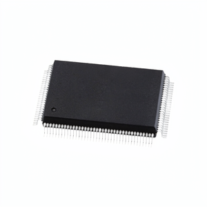 Authorized Distributor Electronics Component Interface KSZ8862-16MQL 128 BFQFP - Product Image 1