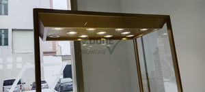 Holesale-cola <span class=keywords><strong>de</strong></span> arroz, cola <span class=keywords><strong>de</strong></span> gallo - Product Image 3