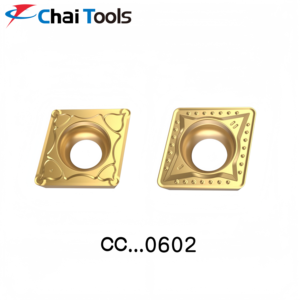 Serie de Mandriles de Precisión OEM y ODM: Portaherramientas de Ajuste Fino <span class=keywords><strong>CDJ</strong></span> - Product Image 5