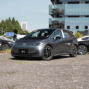 2023-2025 Nouvelle voiture électrique <span class=keywords><strong>ID</strong></span>.<span class=keywords><strong>3</strong></span> Pro Suv New Energy Vehicle Smell Mini Car Crozz Volkswagens Id3 <span class=keywords><strong>Id</strong></span> <span class=keywords><strong>3</strong></span> Voiture d'occasion à vendre - Product Image 3