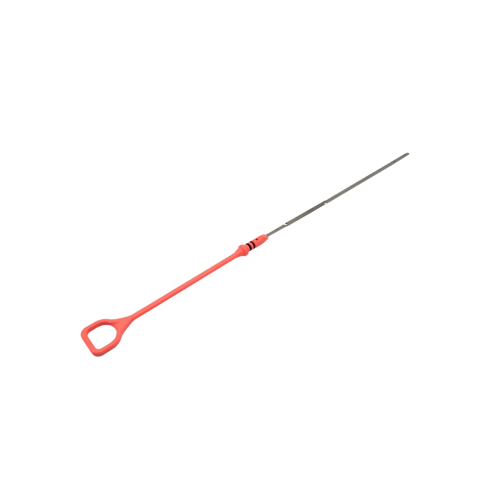 High Quality Engine Oil Level Dipstick Indicator Oil Dipstick for Honda CR-Z 2011-2016 15650-RB1-000 15650RB1000
