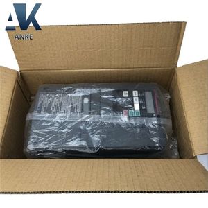 Convertidor de Frecuencia VFD Mitsubishi, Inversor de 1.5kW FR-A820-1.5K-1 - Product Image 3