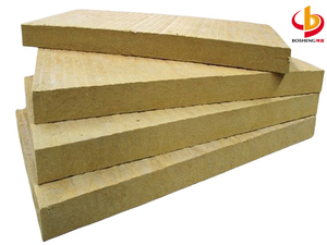 Panneau d'<span class=keywords><strong>isolation</strong></span> en laine de roche de basalte au <span class=keywords><strong>prix</strong></span> d'usine pour le <span class=keywords><strong>sol</strong></span> - Product Image 2