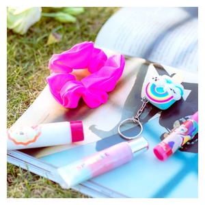 2022 enfants belle <span class=keywords><strong>fille</strong></span> <span class=keywords><strong>de</strong></span> <span class=keywords><strong>maquillage</strong></span> rose est <span class=keywords><strong>de</strong></span> 6-12 <span class=keywords><strong>ans</strong></span> a été sur des cosmétiques sûrs et non toxiques - Product Image 3