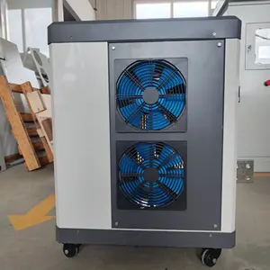 <span class=keywords><strong>Rectificador</strong></span> <span class=keywords><strong>de</strong></span> alta frecuencia <span class=keywords><strong>de</strong></span> alta potencia <span class=keywords><strong>de</strong></span> oxidación dura <span class=keywords><strong>de</strong></span> ánodo <span class=keywords><strong>de</strong></span> pulso <span class=keywords><strong>de</strong></span> galvanoplastia <span class=keywords><strong>de</strong></span> cromo duro - Product Image 5